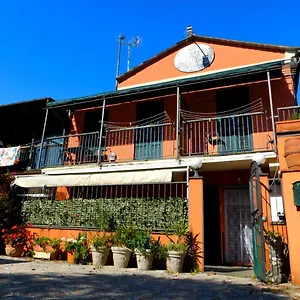 https://la-casa-rosa.hotelitalianriviera.com