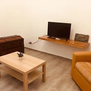 https://dost.palermohotels.org