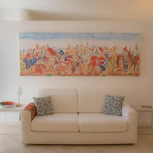 Residenza Syrakuzy