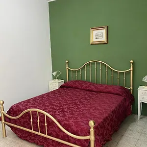 https://casa-eoliana.taorminaitalyhotels.com
