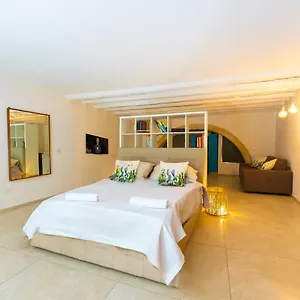  Appartement Ficupalas