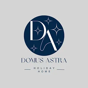 La Casa Della Dea Fortuna Apartamento