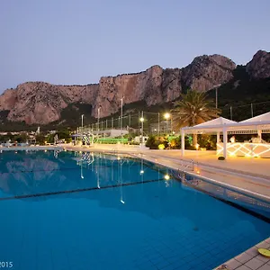 La Marsa Apartman