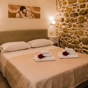 La Casa Di Chiara Сasa de vacaciones
