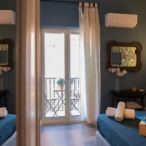 https://casa-ballaro-palermo.palermohotels.org